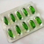 diacerin-50mg-