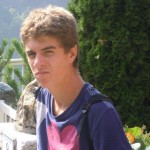 gianmarco panerati