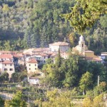 licciana nardi 1