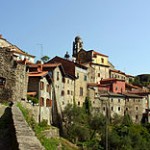 mulazzo