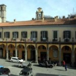 pontremoli comune 1