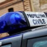 protezione civile