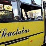 scuolabus