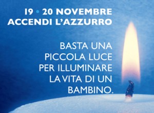 telefono azzurro campagna 2013