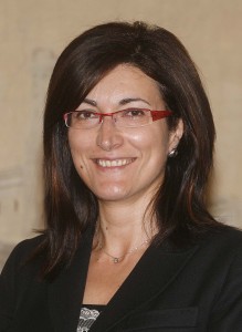 Bramerini