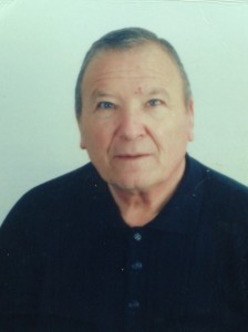Grillotti