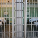 carcere