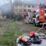 cjmeco incendio 17 12 13