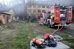 cjmeco incendio 17 12 13