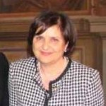 giuliana menghini