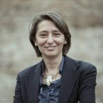 martina nardi 1