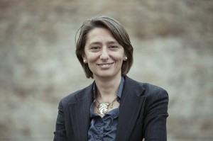 martina nardi 1
