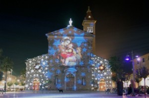 natale carrara
