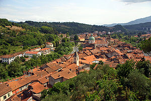 pontremoli 4