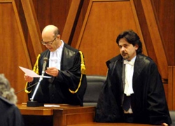 trib cremazioni