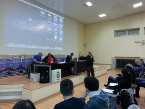 zaccagna defribilattore