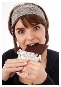 cioccolato_fondente