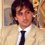 ferri jacopo 1
