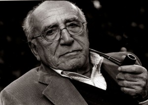foa arnoldo