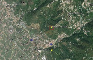terremoto 20 1 14