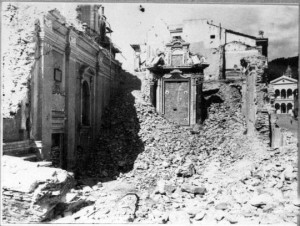 SAN SEBASTIANO 8 2 45