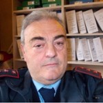 andrea saroldi com poliz podenzana