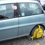 auto-con-ganasce