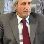 baccioli giuseppe pres ass ind ms