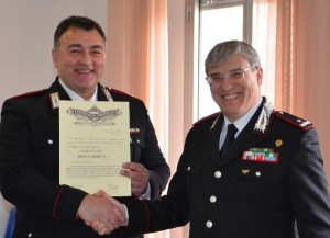 brig manetta com reg carabin mosca