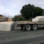 camion perde blocco  2 14