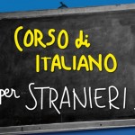 corso italiano_per stranieri