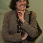de lauretiis