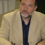 delvino antonio