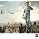 divina toscana 4