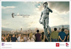 divina toscana 4