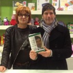 fornei giancarlo libro