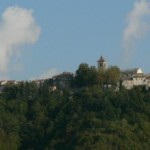 fosdinovo