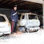incendio auto s stefano 2 14