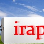 irap