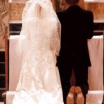 matrimonio