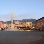 piazza aranci natale 2013