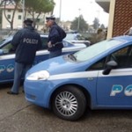 polizia carrara