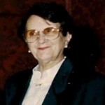 sara martinelli 101 anni carrara