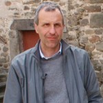 Cerruti Piero sindaco villafranca