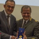 Premio Pegaso 2014 Firenze_1