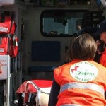ambullanza 118