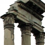 beni culturali