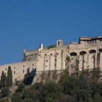castello massa 1