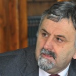 ceccarelli vincenzo