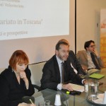 cesvot federico gelli